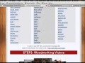 Ted's Woodworking Plans Review - Look Inside the Member's Area Before You Buy Ted's Woodworking Plans Review - Look Inside the Member's Area Before You Buy