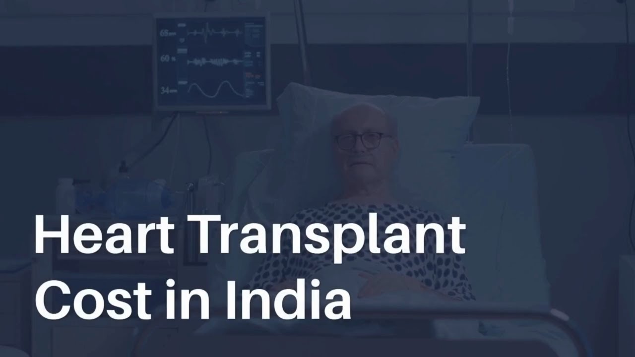 heart-transplant-cost-in-india-heart-transplant-surgery-in-india