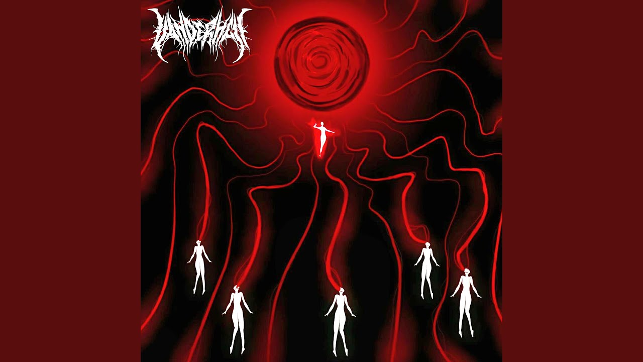 Guarda ᐸ3 su YouTube Guarda ᐸ3 su YouTube