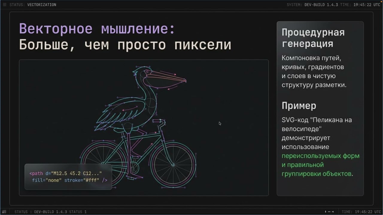 Gemini 3.0 Pro GA: следующий рывок Google в производительности ИИ