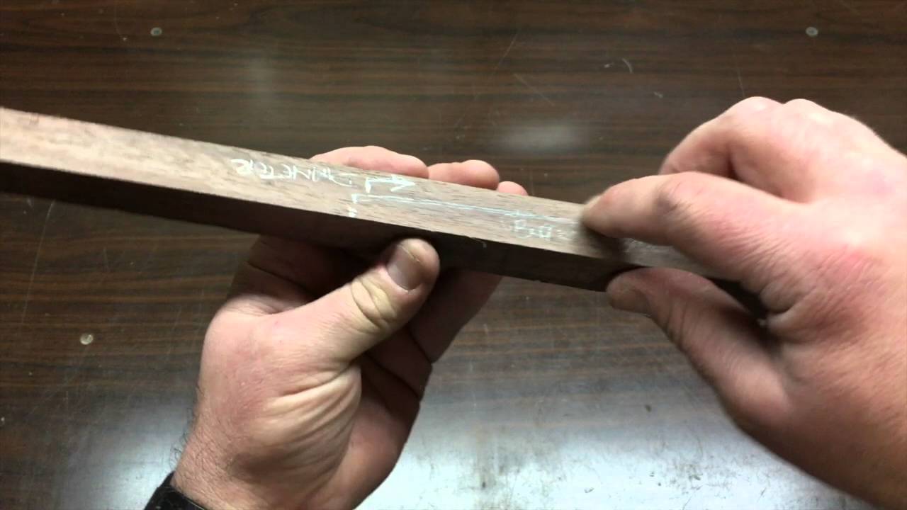 BQ002 What is a Story Stick? YouTube