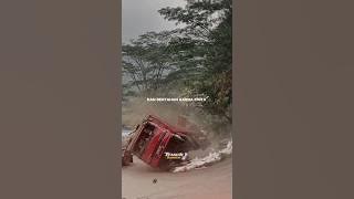 proof of a father's struggle 🥹 #trucksumbar32 #automobile #trucking #trending #trendingshorts