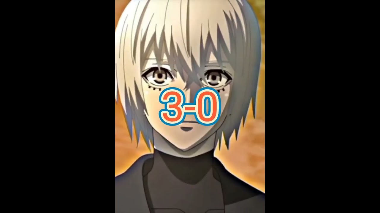 Who is strongest? | Kaneki(Prime) VS Demon King Tanjiro | Tokyo Ghoul vs Demon Slayer