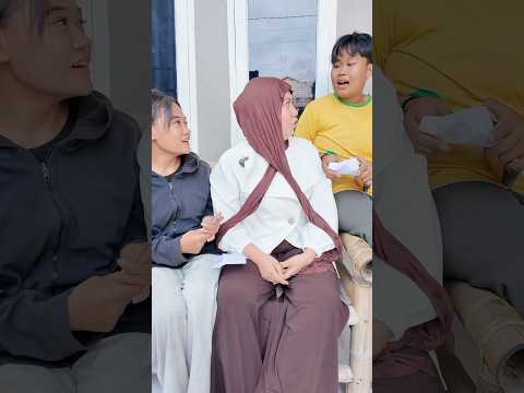 Sitomboy makin menjadi jadi aja nih