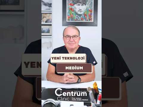 Embriyo Gelişiminde Başarı