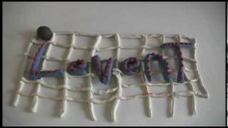 Names