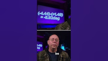 Ep. 18: Avoid Engine Damage! Datalogging explained