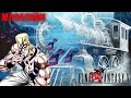 First Class Train Ticket to HELL! | Final Fantasy 6 [Pixel Remaster] [1]
