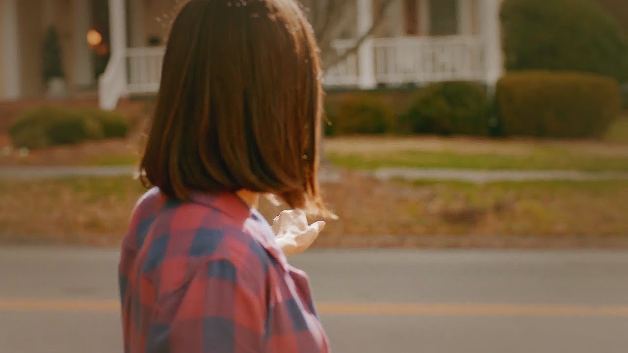 Please, stay with me.