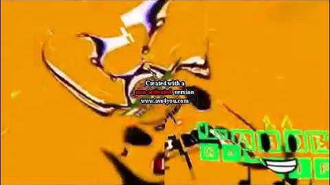 (Gumball Shortcake Reupload) Klasky Csupo Effects Round 5 vs gears3000, Jayden Galipo and Everyone