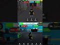 Roblox - RUN FROM COLA WOMAN VS THIEF VS POLICE PRISON JUMPSCARE