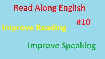 Read Along #10 | Introduction about Hanoi University of Science and Technology HUST