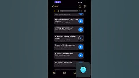 Iayze-I’ll break that phone #ambient #plug #newmusic #rap #iayze #jace #vibe #snippet #music #trap