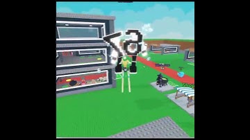 Moreira Method Tut 🔥 #stealabrainrot #roblox #moreira #sab