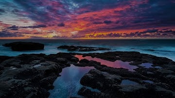 091- سورة الشمس بصوت الشيخ ناصر القطامي