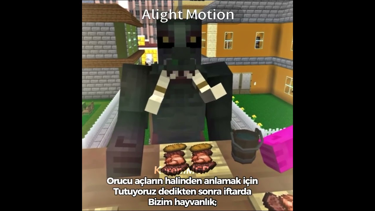 Aynı biz USKSISJSOEJEKSJLAKS #keşfet #keşfetbeniöneçıkar #keremkomiser 