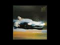 Capture de la vidéo Cecil Taylor Quintet-Hard Driving Jazz (Full Album)
