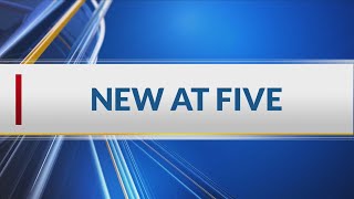 Silver alert issued for missing Monroe woman