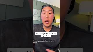 Celebrity #1 Reason Beginners FAIL To Succeed ❌ (in ANY Business) #shorts Net Worth