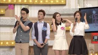 도전 천곡 (Ep.269) #35(5)