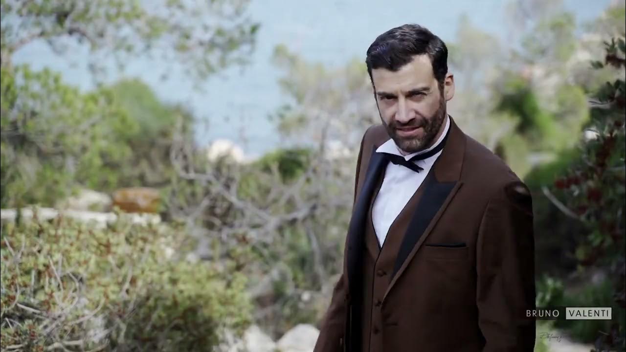 Bruno Valenti 3 YouTube