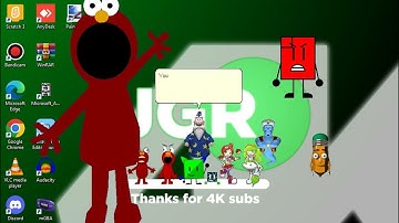 JGR MSAgent Activity Episode 12