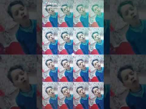 مهرجان دخلنا البحر غرق السفينة