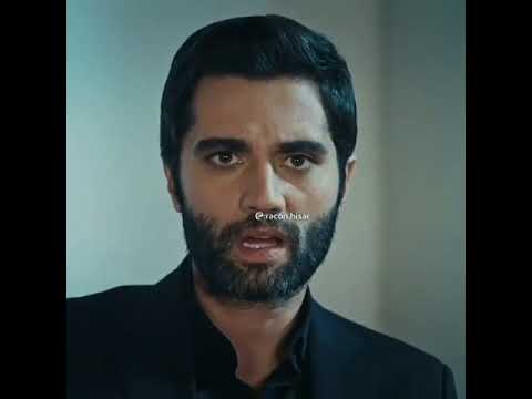 Alparslan Çakırbeyli Racon (Eşkıya Dünyaya Hükümdar Olmaz Racon) #racon #edho #alparslan