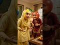Apple chetad lemon #brainrot #cartoon #talkingfruits #trending #vegetablescartoon #viral #ytshorts
