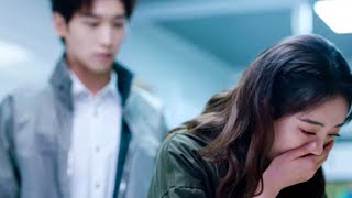 Cinderella Didnt Want Ceo To Know That She Was Pregnant, Called Morning Sickness As Stomachache