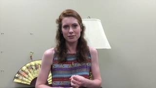 How to Prepare for a Test - UM IEP Tip of the Week for 6/6/16