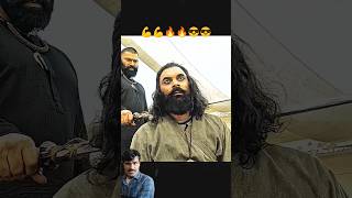 South action movie 💪🔥#shorts #youtube #reaction #viral #trending #dialogue #music