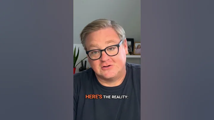 Walmart Prices Up 51% — Here’s Why