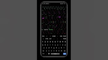 Hack game with Termux 😱! Ultimate Game Cheat for Android #codebomb #termux #hack