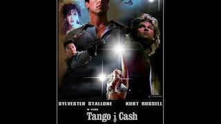 Yazoo – Dont go OST Tango & Cash,1989 Resimi