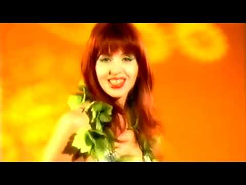 1999 Extra Nina Okolosvetski Mechti Екстра Нина Околосветски мечти