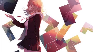 NightCore Without Me 附中文翻譯