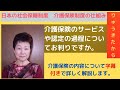 介護保険、第1号被保険者、第2号被保険者、デイサービス、デイケア、ショートステイ、特別養護老人ホーム、老人保健施設、地域密着型サービス、介護予防、要支援、要介護、リハビリテーション、ケアマネジャー