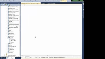 C# AdoNet - Transaction - Cemal Can AKGÜL