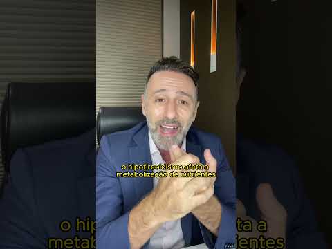 Unhas Fracas e