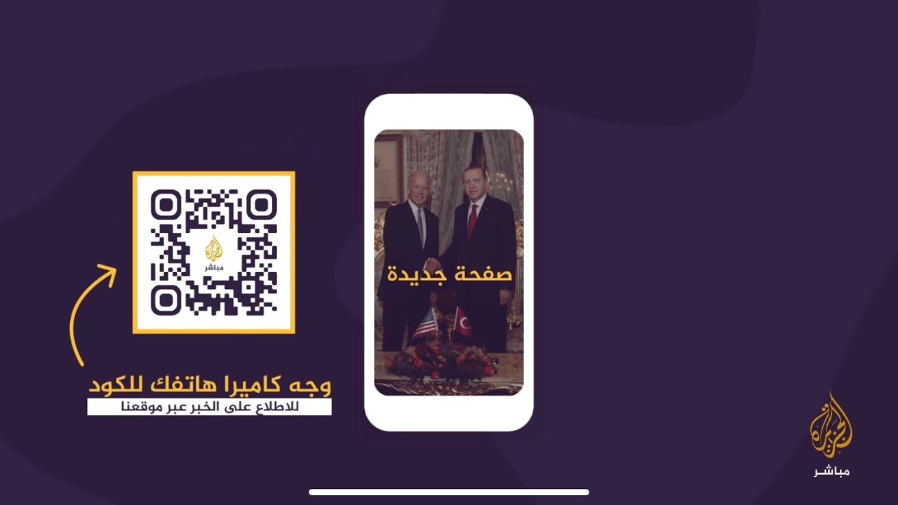 القصص اليومية التفاعلية عبر انستغرام 11 يناير 2021