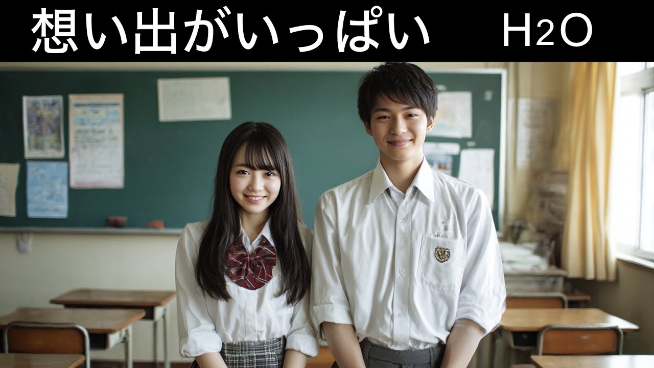 【今なら2枚セット】【超希少品】KinKi Kids 夢を見れば傷つくこともある 夢を見れば傷つくこともある｜KinKi Kids｜ELOV-Label