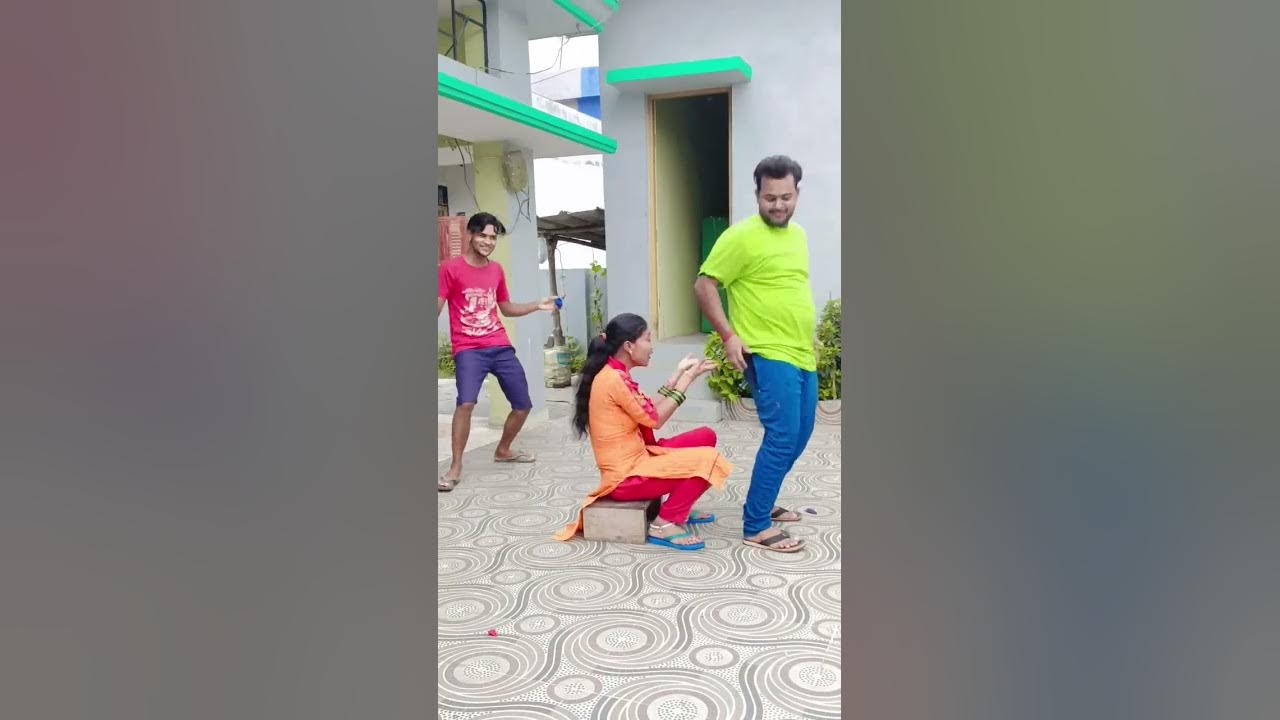Injection kahan Laga Diya Pagal aurat 😂 Savdhan Rahen stree se 💉😭 #viral #shorts #trending