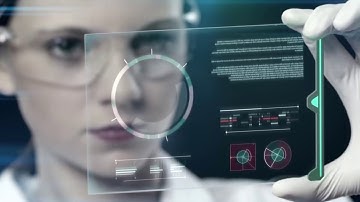 Cisco Digital Network Architecture