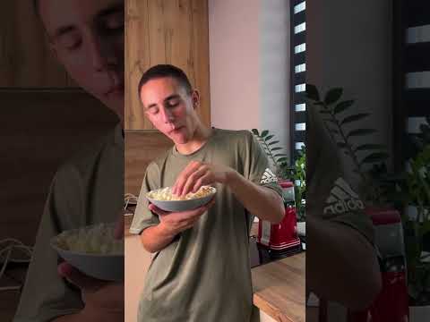 Апарат для попкорну домашній Sokany SK-289 настільний, видео 1