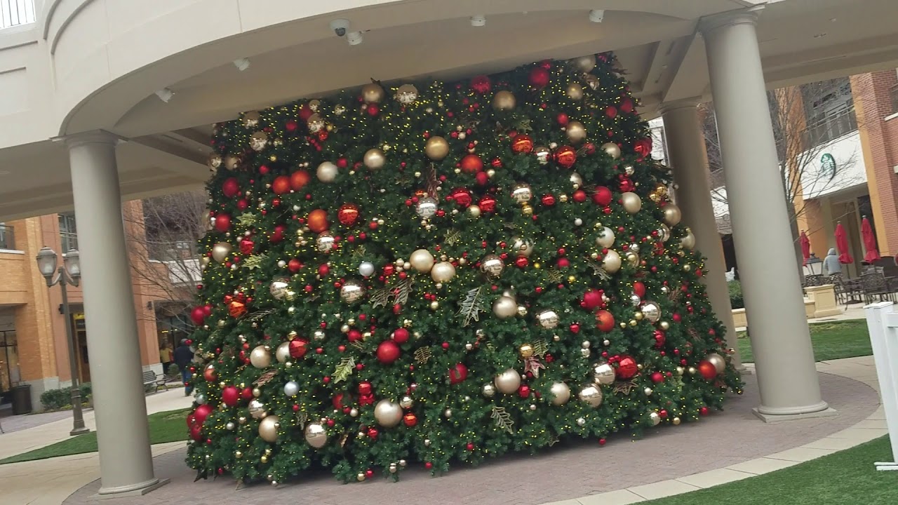 Short pump mall YouTube