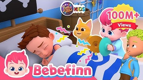 ⭐Review⭐ Good Morning ☀️ Let