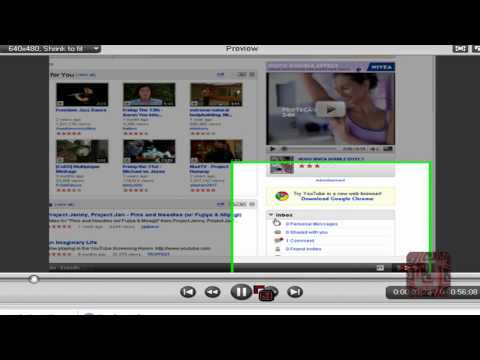 how to zoom in and out in camtasia 3 how to zoom in and out in camtasia 3
