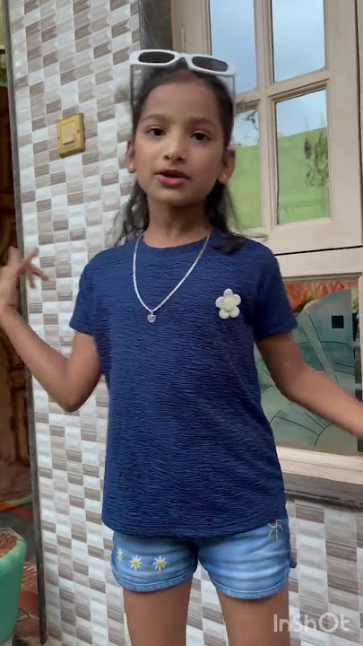 Mana Tanu paapa ni chudandi 😍 ఎలా చేస్తుందో 😍😍😍#shorts #trending #song #trendingshorts