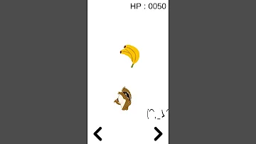 تحميل 俺はボーマンダ Mp4 Mp3 تحميل 俺はボーマンダ Mp4 Mp3